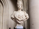 Queen Mary - Frampton, George (id=8946)